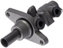 Dorman - First Stop Brake Master Cylinder M630582 - view 2