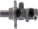 Dorman - First Stop Brake Master Cylinder M630582 - view 3
