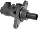 Dorman - First Stop Brake Master Cylinder M630582 - view 4