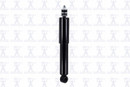 Focus Auto Parts Suspension Shock Absorber 341552