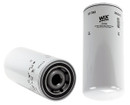 Wix Engine Oil Filter 51792