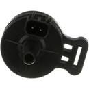 Standard Ignition Vapor Canister Purge Solenoid CP663 - view 2