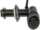 Dorman - First Stop Clutch Master and Slave Cylinder Assembly CC649064 - view 2
