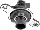 Dorman - First Stop Brake Master Cylinder M630580
