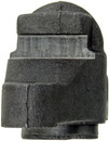 Dorman - First Stop Drum Brake Wheel Cylinder W37091 - view 2