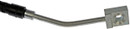 Dorman - First Stop Brake Hydraulic Hose H620388 - view 2