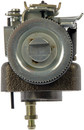 Dorman - First Stop Drum Brake Wheel Cylinder W610068 - view 5