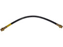 Dorman - First Stop Brake Hydraulic Hose H620346
