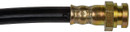Dorman - First Stop Brake Hydraulic Hose H620346 - view 2