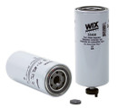 Wix Fuel Water Separator Filter 33406