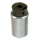 Delphi Fuel Pump and Strainer Set FE0465