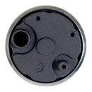 Delphi Fuel Pump and Strainer Set FE0465 - view 2