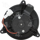 Four Seasons HVAC Blower Motor 75859 - view 4