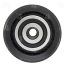 Hayden Accessory Drive Belt Idler Pulley 5051 - view 3