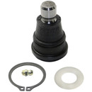 QuickSteer Suspension Ball Joint K500223