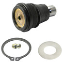 QuickSteer Suspension Ball Joint K500223 - view 2