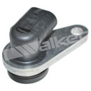 Walker Products Engine Camshaft Position Sensor 235-1003 - view 4