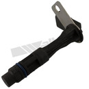 Walker Products Engine Camshaft Position Sensor 235-1156 - view 4