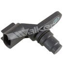 Walker Products Engine Camshaft Position Sensor 235-1211