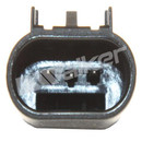 Walker Products Engine Camshaft Position Sensor 235-1211 - view 4