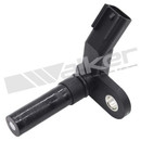 Walker Products Engine Crankshaft Position Sensor 235-1073