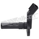 Walker Products Engine Crankshaft Position Sensor 235-1073 - view 2