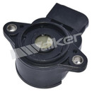 Walker Products Throttle Position Sensor 200-1237 - view 2
