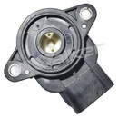 Walker Products Throttle Position Sensor 200-1237 - view 4