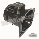 Walker Products Mass Air Flow Sensor 245-1136