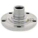 WJB Wheel Hub SPK802