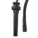 Pro Series Wire Spark Plug Wire Set 27570 - view 2