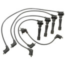 Pro Series Wire Spark Plug Wire Set 27516