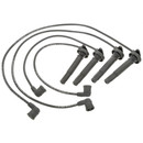 Pro Series Wire Spark Plug Wire Set 27590