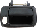 Dorman - HELP Exterior Door Handle 83666