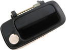 Dorman - HELP Exterior Door Handle 83666 - view 2