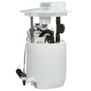 Delphi Fuel Pump Module Assembly FG1149 - view 2