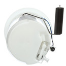 Delphi Fuel Pump Module Assembly FG1149 - view 4