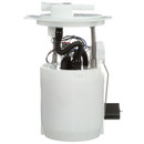 Delphi Fuel Pump Module Assembly FG1149 - view 5