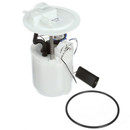 Delphi Fuel Pump Module Assembly FG1149 - view 6