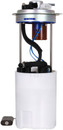 Delphi Fuel Pump Module Assembly FG1083 - view 2