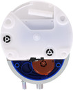 Delphi Fuel Pump Module Assembly FG1083 - view 5