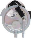 Delphi Fuel Pump Module Assembly FG1083 - view 8