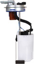 Delphi Fuel Pump Module Assembly FG1083 - view 9