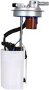 Delphi Fuel Pump Module Assembly FG1083 - view 10