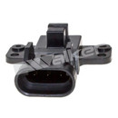 Walker Products Engine Camshaft Position Sensor,Engine Crankshaft Position Sensor 235-1082 - view 3