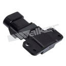 Walker Products Engine Camshaft Position Sensor,Engine Crankshaft Position Sensor 235-1082 - view 4