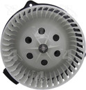 Four Seasons HVAC Blower Motor 76910 - view 2