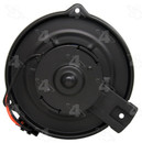 Four Seasons HVAC Blower Motor 76910 - view 3