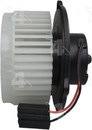 Four Seasons HVAC Blower Motor 76910 - view 5
