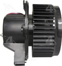 Four Seasons HVAC Blower Motor 76933 - view 2